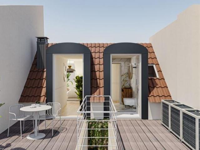 2 quarto, Lisboa Lisboa LS98730950