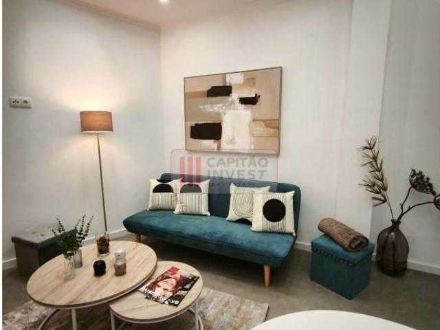 2 quarto, Lisboa Lisboa LS98793410