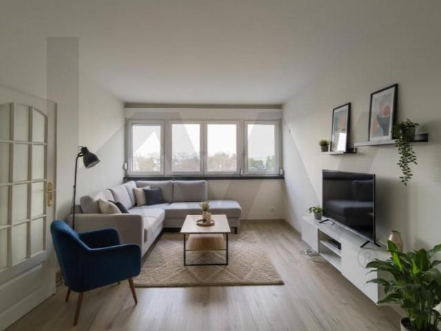 2 quarto, Lisboa Lisboa LS98824056