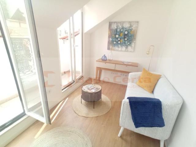 2 quarto, Lisboa Lisboa LS98867038