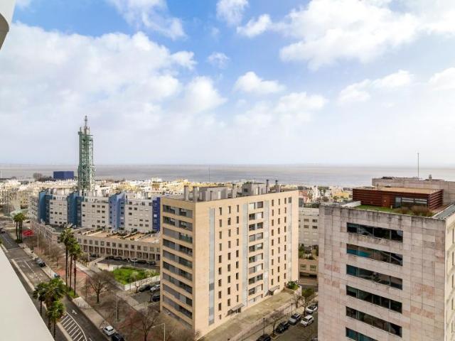 2 quarto, Lisboa Lisboa LS98913891