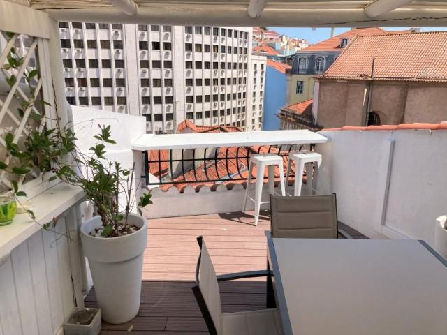 2 quarto, Lisboa Lisboa LS98106850