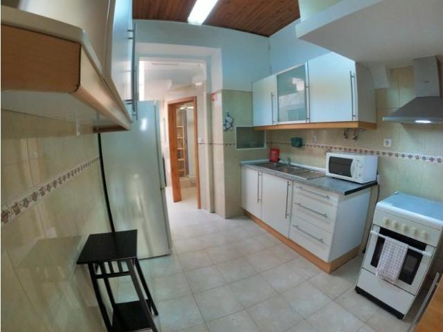 2 quarto, Lisboa Lisboa LS98106886