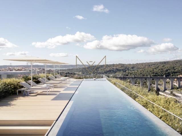 2 quarto, Lisboa Lisboa LS98147104