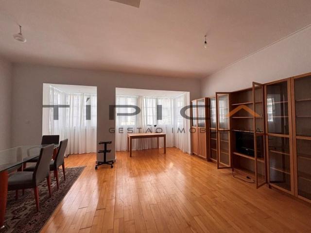 2 quarto, Lisboa Lisboa LS98260778