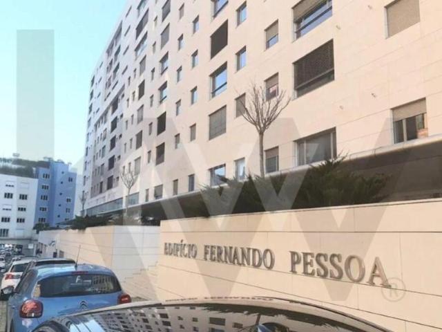 2 quarto, Lisboa Lisboa LS98261715