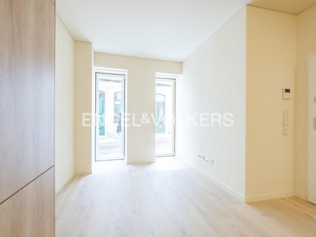 2 quarto, Lisboa Lisboa LS98270361