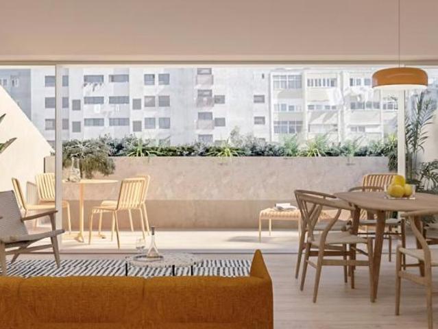 2 quarto, Lisboa Lisboa LS98296551