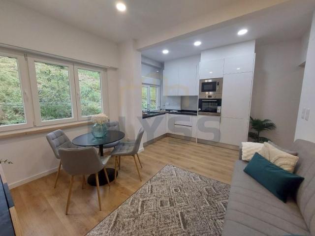 2 quarto, Lisboa Lisboa LS98332510