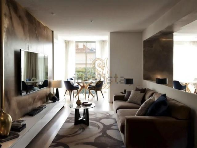 2 quarto, Lisboa Lisboa LS98332838