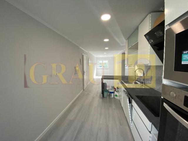 2 quarto, Lisboa Lisboa LS98362516