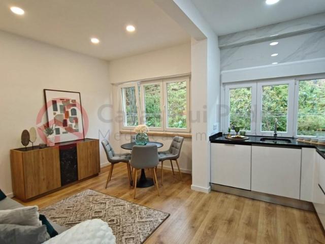 2 quarto, Lisboa Lisboa LS98362602