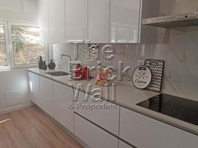 2 quarto, Lisboa Lisboa LS98364562