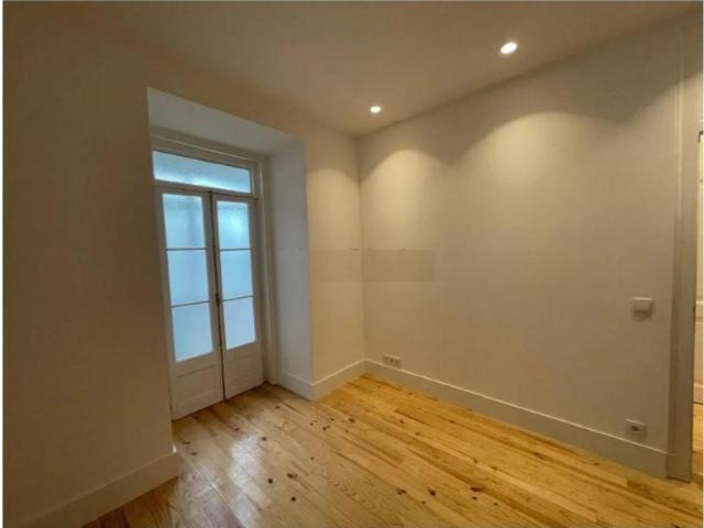 2 quarto, Lisboa Lisboa LS98374539