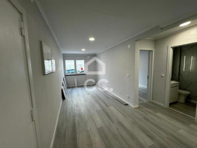 2 quarto, Lisboa Lisboa LS99448616