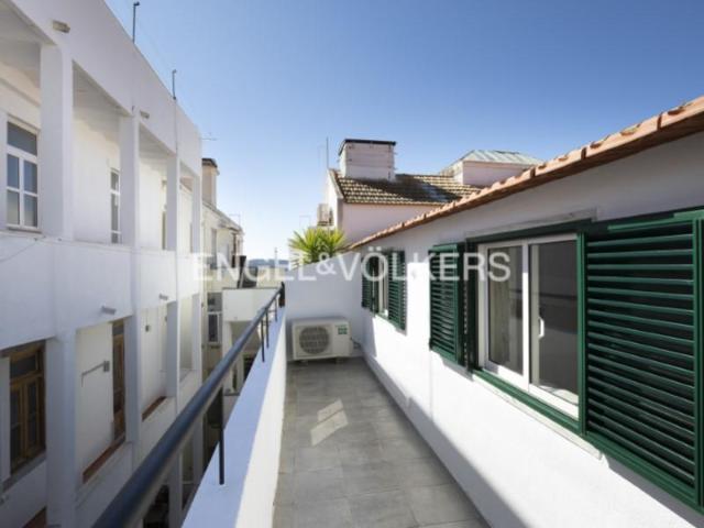 2 quarto, Lisboa Lisboa LS99472202