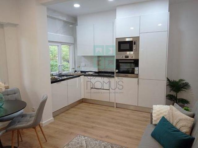 2 quarto, Lisboa Lisboa LS99518107