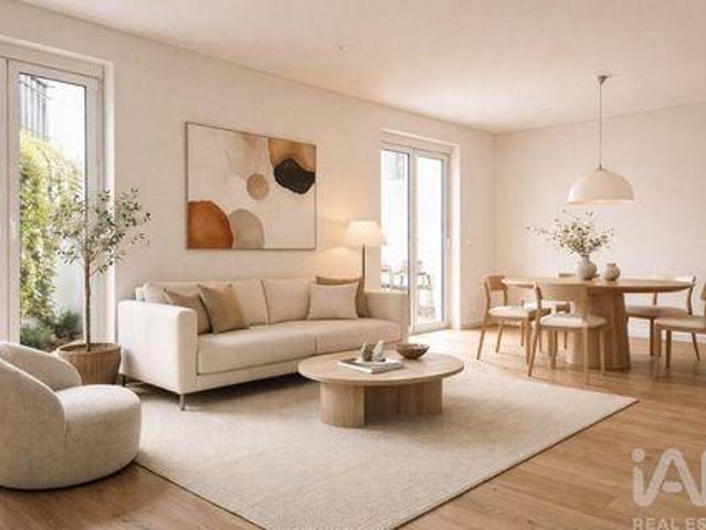 2 quarto, Lisboa Lisboa LS99519118