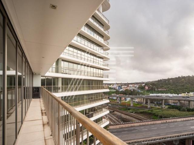 2 quarto, Lisboa Lisboa LS99567067