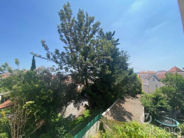 2 quarto, Lisboa Lisboa LS99572199