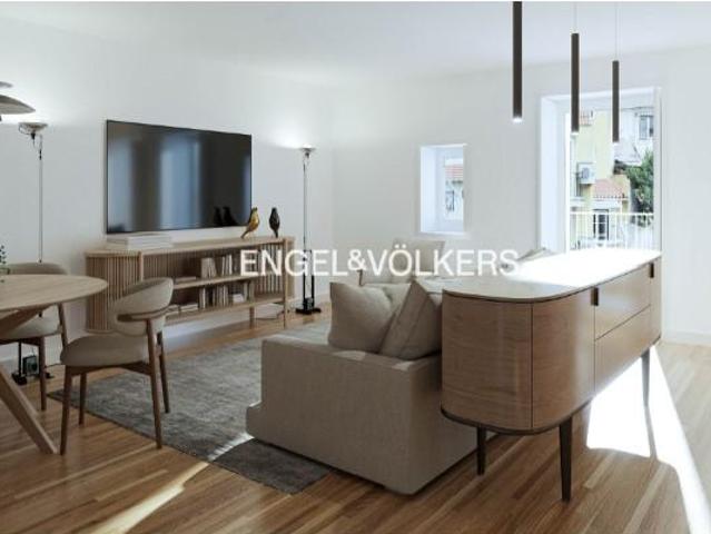 2 quarto, Lisboa Lisboa LS99604723