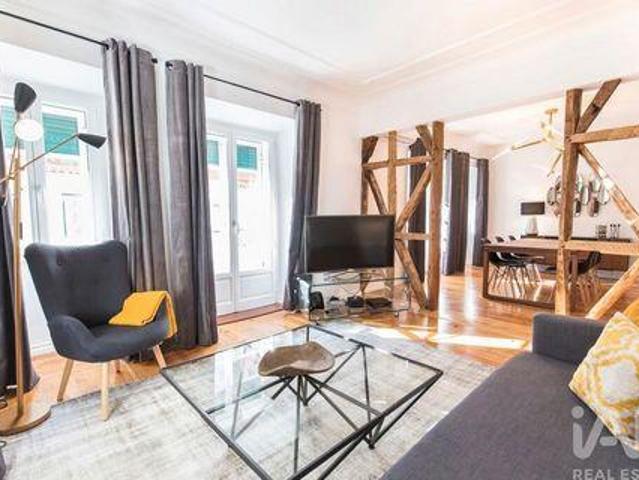 2 quarto, Lisboa Lisboa LS99641598