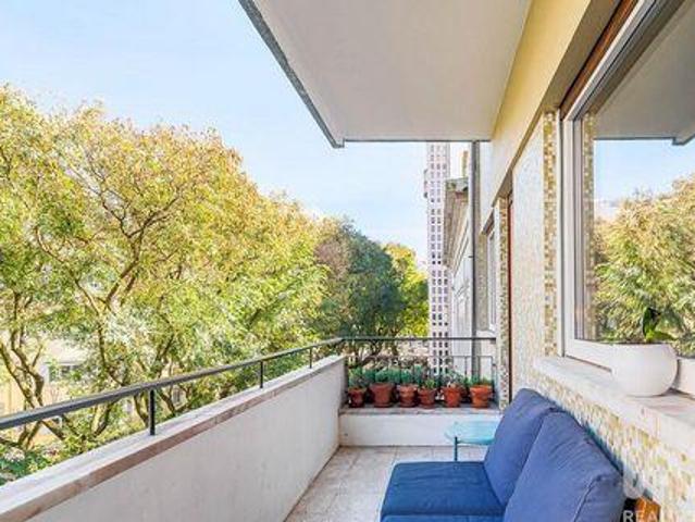 2 quarto, Lisboa Lisboa LS99688075