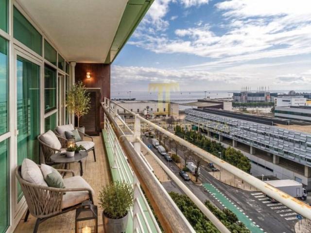 2 quarto, Lisboa Lisboa LS99784617
