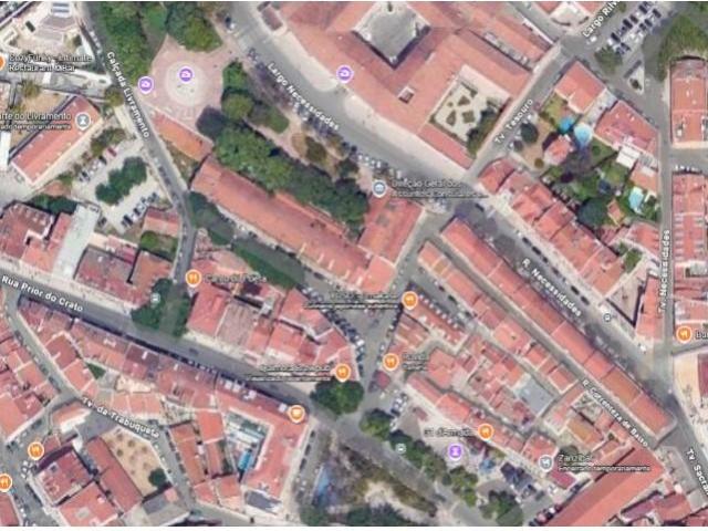 2 quarto, Lisboa Lisboa LS99886340