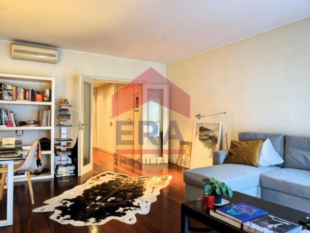 2 quarto, Lisboa Lisboa LS99051002
