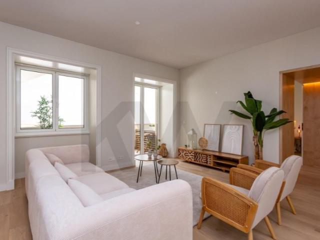 2 quarto, Lisboa Lisboa LS99163265