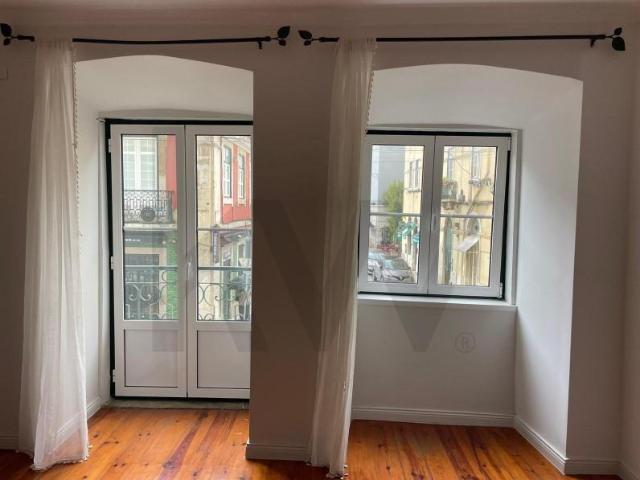 2 quarto, Lisboa Lisboa LS99271646