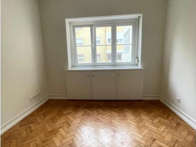 2 quarto, Lisboa Lisboa LS99272182