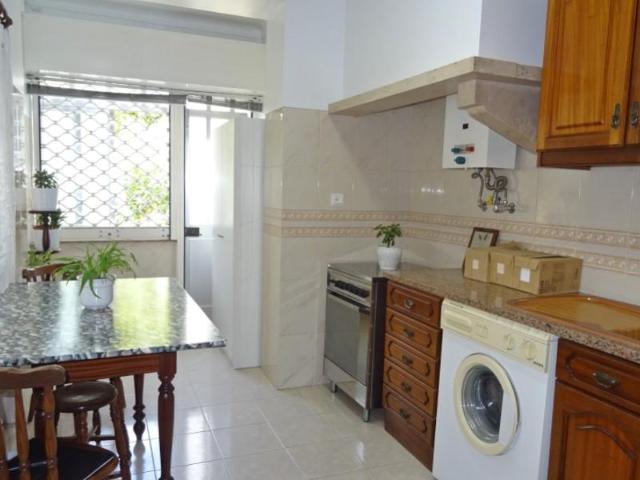 2 quarto, Lisboa Lisboa LS99281876