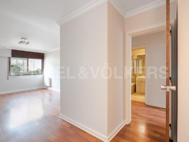 2 quarto, Lisboa Lisboa LS99297831