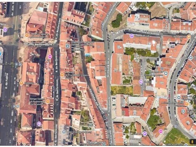 2 quarto, Lisboa Lisboa LS99311046