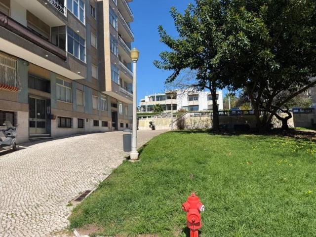 2 quarto, Lisboa Lisboa 1400 248 101008724