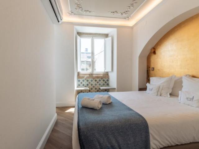 2 quarto, Lisboa Lisboa 1400 282 91851601