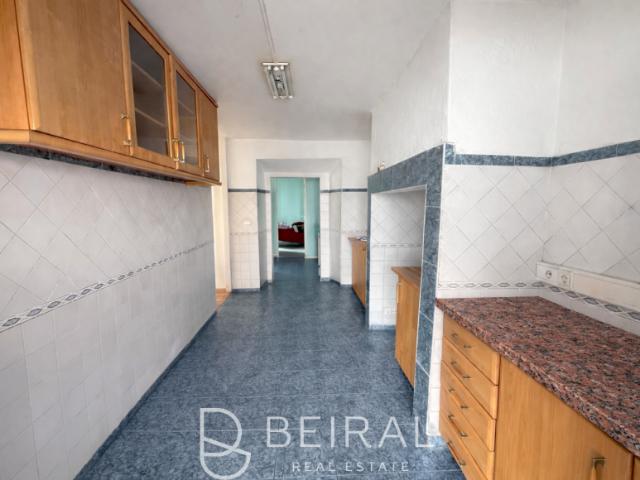2 quarto, Lisboa Lisboa 1400 LS101773245