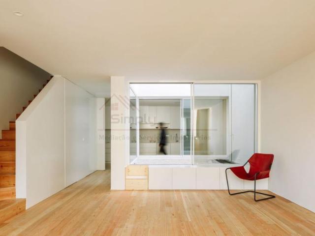 2 quarto, Lisboa Lisboa 1400 LS102271717