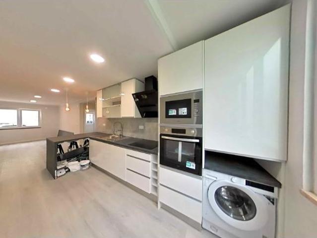 2 quarto, Lisboa Lisboa 1500 022 101156646