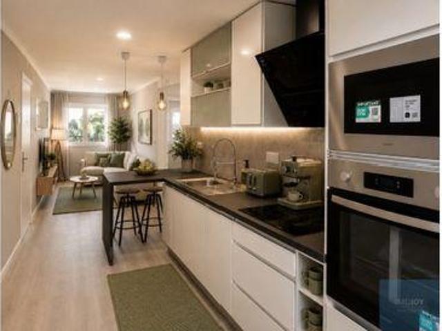 2 quarto, Lisboa Lisboa 1500 022 103618209