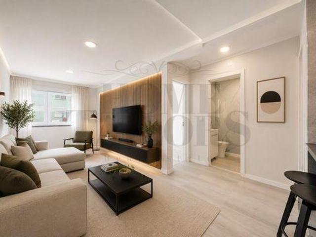 2 quarto, Lisboa Lisboa 1500 022 103964505