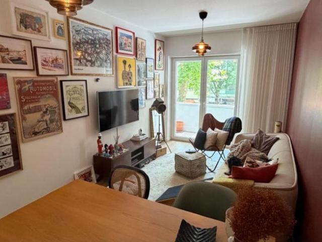 2 quarto, Lisboa Lisboa 1500 104140895