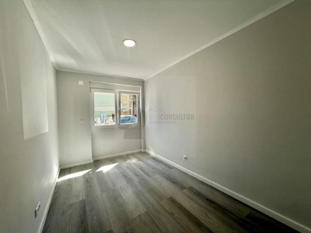 2 quarto, Lisboa Lisboa 1500 100331450
