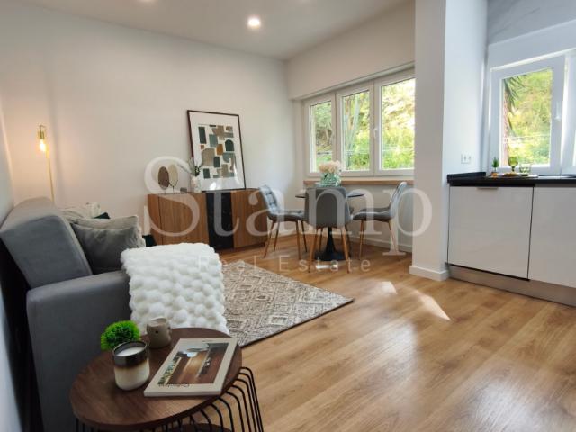 2 quarto, Lisboa Lisboa 1500 103151355