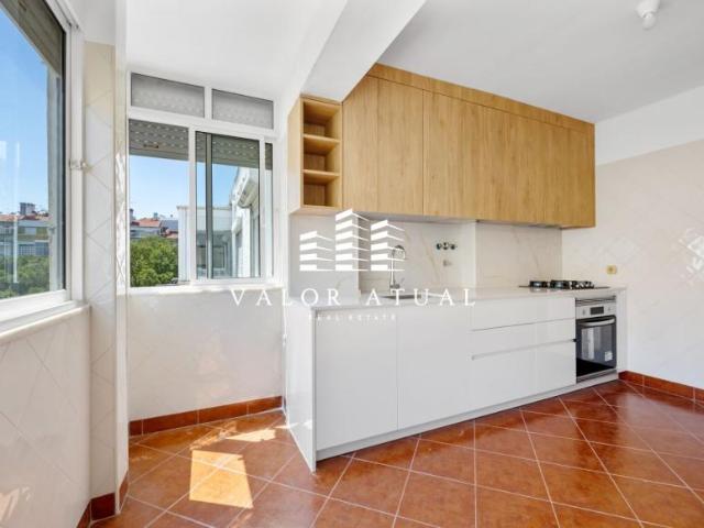 2 quarto, Lisboa Lisboa 1500 103594192