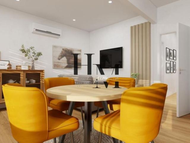 2 quarto, Lisboa Lisboa 1500 103958730