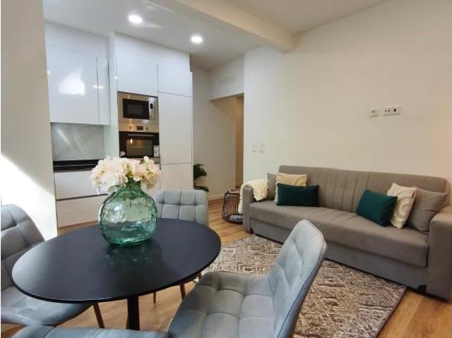 2 quarto, Lisboa Lisboa 1500 231 LS95901943