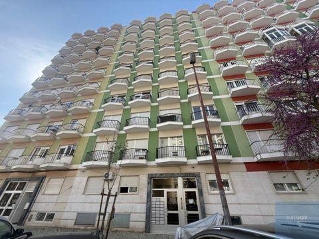2 quarto, Lisboa Lisboa 1500 231 LS98377952